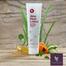 Forever Aloe Heat Lotion-118 ml image