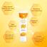 Forever Aloe Propolis Creme 113g image