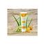 Forever Aloe Propolis Creme 113g image