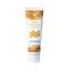 Forever Aloe Propolis Creme 113g image