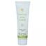 Forever Aloe Scrub image