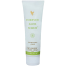 Forever Aloe Scrub image