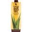 Forever Aloe Vera Gel- 1 LTR image