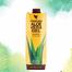 Forever Aloe Vera Gel- 1 LTR image