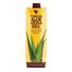 Forever Aloe Vera Gel- 1 LTR image