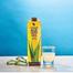 Forever Aloe Vera Gel- 1 LTR image