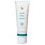 Forever Aloe Vera Gelly image