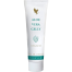 Forever Aloe Vera Gelly image