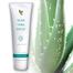 Forever Aloe Vera Gelly image