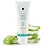 Forever Aloe Vera Gelly image