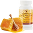 Forever Bee Pollen 100 Tablets image