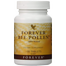 Forever Bee Pollen 100 Tablets image