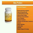 Forever Bee Pollen 100 Tablets image