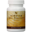 Forever Bee Pollen 100 Tablets image