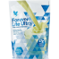 Forever Lite Ultra Vanilla Protein Shake Mix with Aminotein - 375 gm image