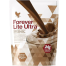 Forever Lite Ultra – Chocolate image