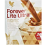 Forever Lite Ultra – Chocolate image