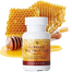 Forever Living Bee Propolis 60 Tablet image