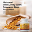 Forever Living Bee Propolis 60 Tablet image