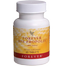 Forever Living Bee Propolis 60 Tablet image