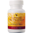 Forever Living Bee Propolis 60 Tablet image