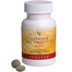 Forever Living Bee Propolis 60 Tablet image