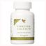 Forever Living Calcium, 90 Tablet image