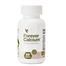 Forever Living Calcium, 90 Tablet image