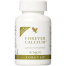 Forever Living Calcium, 90 Tablet image