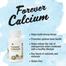 Forever Living Calcium, 90 Tablet image