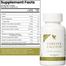 Forever Living Calcium, 90 Tablet image