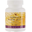 Forever Royal Jelly Natural Energy and Longevity Supplement - 60 Tablets image