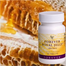 Forever Royal Jelly Natural Energy and Longevity Supplement - 60 Tablets image