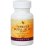 Forever Royal Jelly Natural Energy and Longevity Supplement - 60 Tablets image