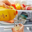 Forever Aloe Vera Gel Stabilized - 1 Liter Container image