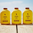 Forever Aloe Vera Gel Stabilized - 1 Liter Container image