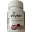 Forever Vitalize For Women 120 Tablets image