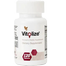 Forever Vitalize For Women 120 Tablets image