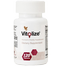 Forever Vitalize For Women 120 Tablets image