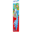 Formula Junior Kiddo Optimum Toothbrush image