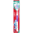 Formula Toothbrush Confident Curve image