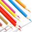 Foska Color Pencil (12 Color) image