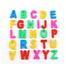 Foska Colorful-Children-Whiteboard-Magnet-Letters-Numbers image