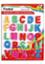 Foska Colorful-Children-Whiteboard-Magnet-Letters-Numbers image