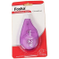 Foska Correction Tape 5mmx12m image