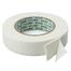 Foska Double Sided Mounting Tape (18mm X 2mm) image