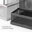 Foska Office Mesh Organizer image