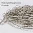 Foska Paper Clip 78mm - 50 Pcs image