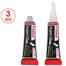 Foska Super Glue 3ml*12pcs image