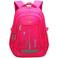 Foska Waterproof Kids Big Capacity School Bag image